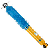 Load image into Gallery viewer, Bilstein 24-024433 B6 4600 - Suspension Shock Absorber for Select Jeep Wrangler