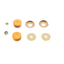 Load image into Gallery viewer, Bilstein 24-024457 B6 Performance - Suspension Shock Absorber for Select Jaguar XJ, Jaguar XJ12, Jaguar XJ6, Jaguar XJS