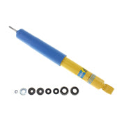 Load image into Gallery viewer, Bilstein 24-024518 B6 4600 - Suspension Shock Absorber for Select Toyota 4Runner