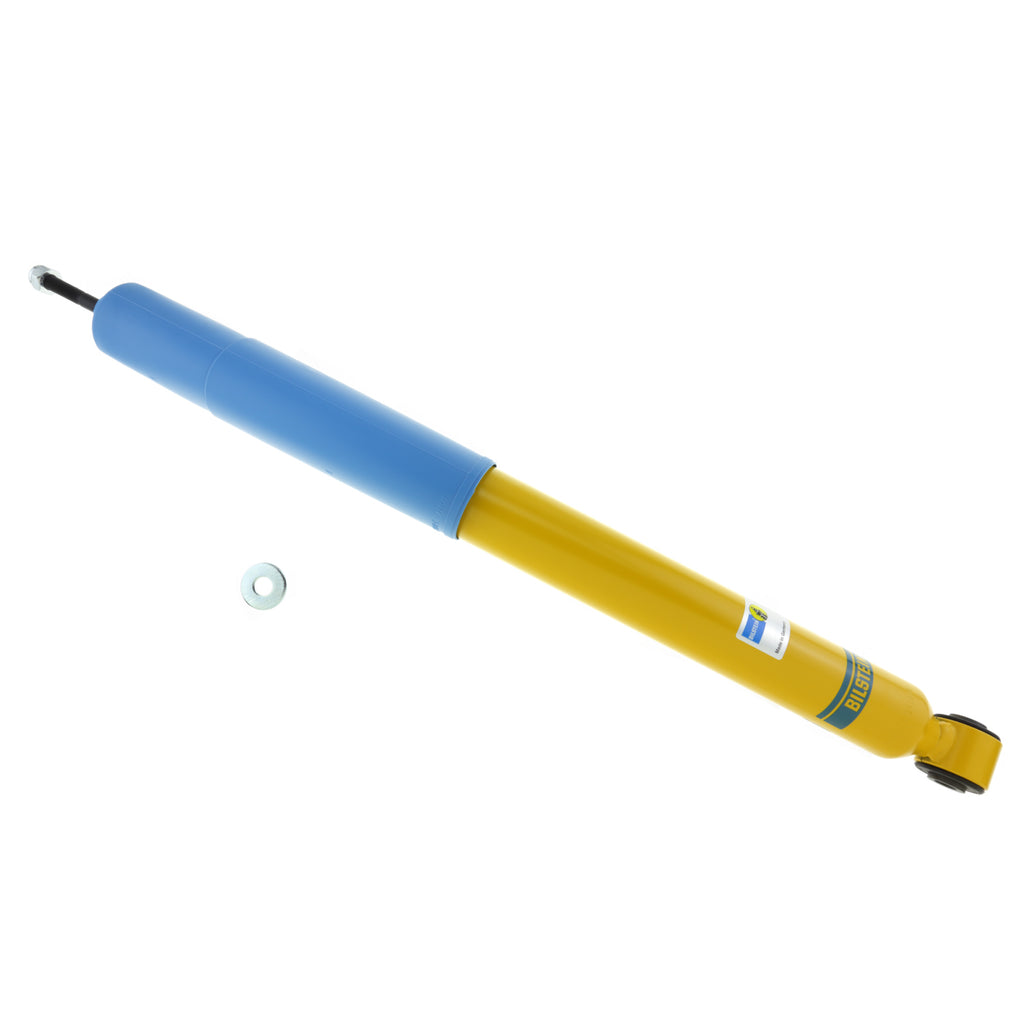 Bilstein 24-024532 B8 Performance Plus - Suspension Shock Absorber for Select BMW 325xi, BMW 330xi, BMW M3