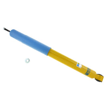 Load image into Gallery viewer, Bilstein 24-024532 B8 Performance Plus - Suspension Shock Absorber for Select BMW 325xi, BMW 330xi, BMW M3