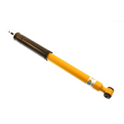 Load image into Gallery viewer, Bilstein 24-024648 B6 Performance - Suspension Shock Absorber for Select Mercedes-Benz SLK230, Mercedes-Benz SLK32 AMG, Mercedes-Benz SLK320