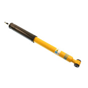Load image into Gallery viewer, Bilstein 24-024655 B6 Performance - Suspension Shock Absorber for Select Mercedes-Benz SLK230, Mercedes-Benz SLK32 AMG, Mercedes-Benz SLK320