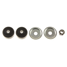 Load image into Gallery viewer, Bilstein 24-024785 B6 4600 - Suspension Shock Absorber for Select Ford F-150, Ford F-150 Heritage, Ford F-250