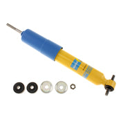 Load image into Gallery viewer, Bilstein 24-024785 B6 4600 - Suspension Shock Absorber for Select Ford F-150, Ford F-150 Heritage, Ford F-250