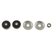 Load image into Gallery viewer, Bilstein 24-024792 B6 4600 - Suspension Shock Absorber for Select Ford F-150, Ford F-150 Heritage, Lincoln Blackwood