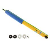 Load image into Gallery viewer, Bilstein 24-024792 B6 4600 - Suspension Shock Absorber for Select Ford F-150, Ford F-150 Heritage, Lincoln Blackwood