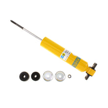 Load image into Gallery viewer, Bilstein 24-024808 B6 - Suspension Shock Absorber for Select Chevrolet Express 3500, GMC G3500, GMC Savana