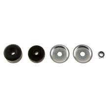 Load image into Gallery viewer, Bilstein 24-024808 B6 - Suspension Shock Absorber for Select Chevrolet Express 3500, GMC G3500, GMC Savana