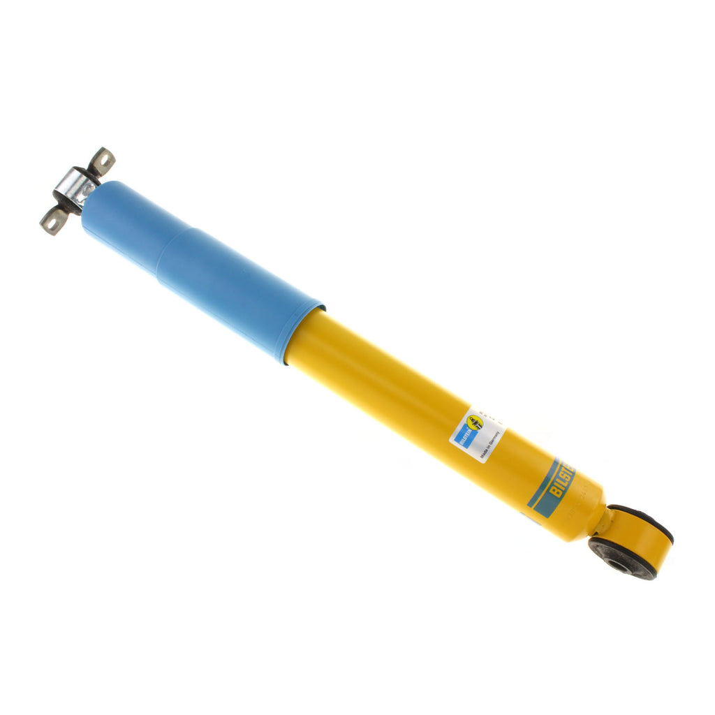 Bilstein 24-024815 B6 - Suspension Shock Absorber for Select Chevrolet Express 1500, Chevrolet Express 2500, Chevrolet G30, GMC G3500, GMC Savana 1500, GMC Savana
