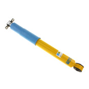 Bilstein 24-024815 B6 - Suspension Shock Absorber for Select Chevrolet Express 1500, Chevrolet Express 2500, Chevrolet G30, GMC G3500, GMC Savana 1500, GMC Savana