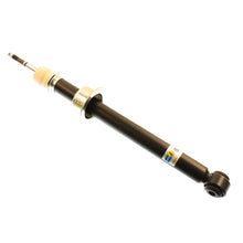 Load image into Gallery viewer, Bilstein 24-024921 B4 OE Replacement - Suspension Shock Absorber for Select Jaguar S-Type