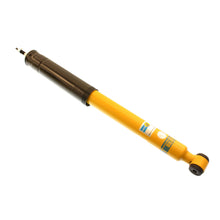 Load image into Gallery viewer, Bilstein 24-025256 B8 Performance Plus - Suspension Shock Absorber for Select Mercedes-Benz SLK230, Mercedes-Benz SLK32 AMG, Mercedes-Benz SLK320