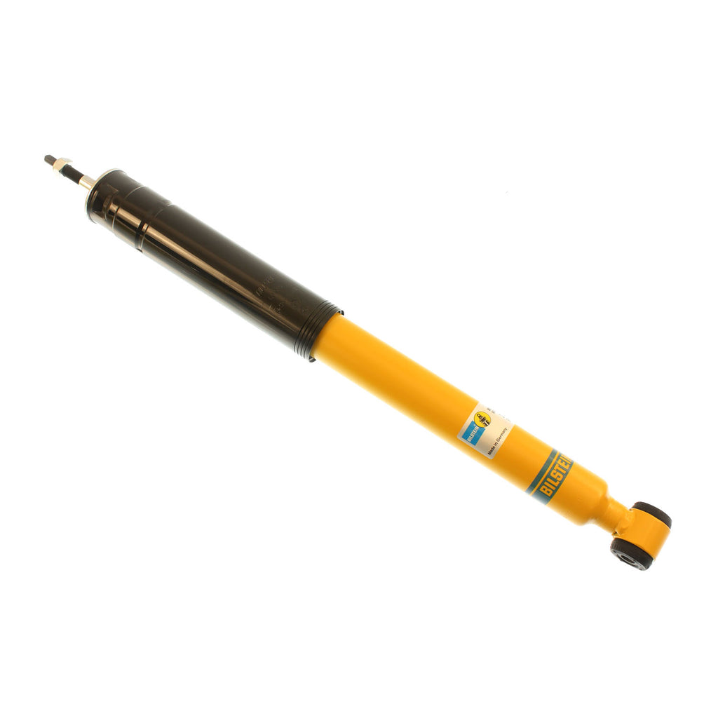 Bilstein 24-025263 B8 Performance Plus - Suspension Shock Absorber for Select Mercedes-Benz SLK230, Mercedes-Benz SLK32 AMG, Mercedes-Benz SLK320