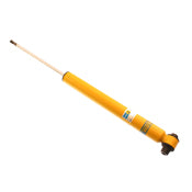 Bilstein 24-025324 B6 Performance - Suspension Shock Absorber for Select Audi A6, Volkswagen Passat