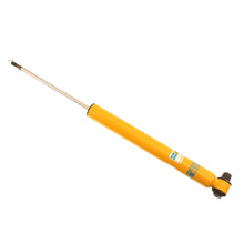 Load image into Gallery viewer, Bilstein 24-025331 B8 Performance Plus - Suspension Shock Absorber for Select Audi A6, Volkswagen Passat