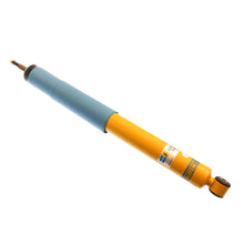 Load image into Gallery viewer, Bilstein 24-025386 B6 Performance - Suspension Shock Absorber for Select Saab 900