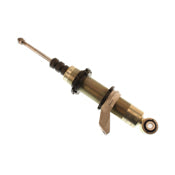 Load image into Gallery viewer, Bilstein 24-025409 Motorsports - Suspension Shock Absorber