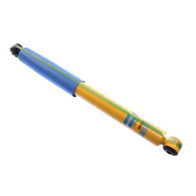 Load image into Gallery viewer, Bilstein 24-025508 B6 4600 - Suspension Shock Absorber for Select Dodge Ram