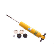 Load image into Gallery viewer, Bilstein 24-025652 B6 - Suspension Shock Absorber for Select Chevrolet Express 1500, Chevrolet Express 2500, Chevrolet Express 3500, GMC Savana 1500, GMC Savana 2500, GMC Savana