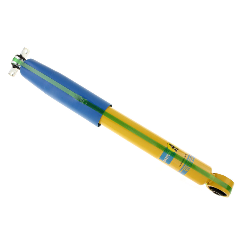 Bilstein 24-025683 B6 4600 - Suspension Shock Absorber for Select Chevrolet K2500, Chevrolet K3500, GMC K2500, GMC K3500