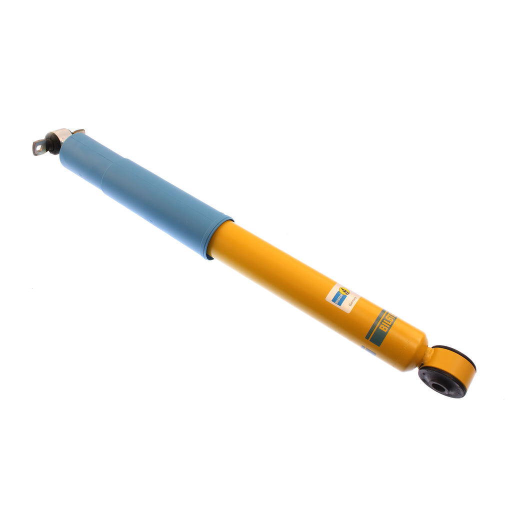 Bilstein 24-025706 B6 - Suspension Shock Absorber