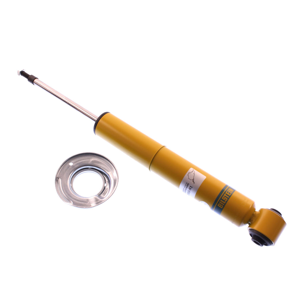 Bilstein 24-025935 B6 Performance - Suspension Shock Absorber for Select Audi 100 Quattro