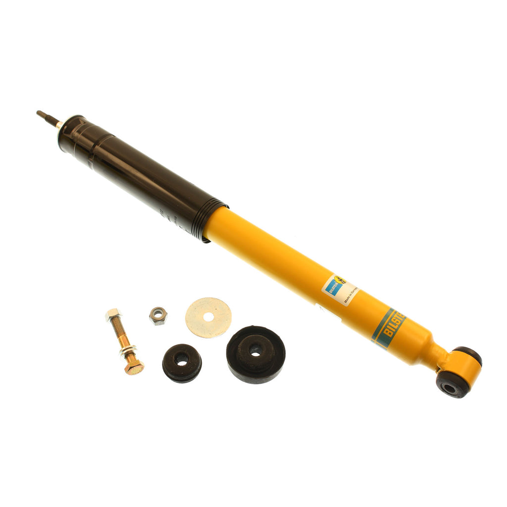 Bilstein 24-025997 B8 Performance Plus - Suspension Shock Absorber for Select Mercedes-Benz CLK320, Mercedes-Benz CLK430, Mercedes-Benz CLK55 AMG