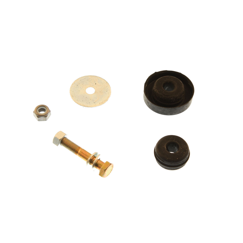 Bilstein 24-025997 B8 Performance Plus - Suspension Shock Absorber for Select Mercedes-Benz CLK320, Mercedes-Benz CLK430, Mercedes-Benz CLK55 AMG