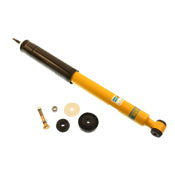 Load image into Gallery viewer, Bilstein 24-025997 B8 Performance Plus - Suspension Shock Absorber for Select Mercedes-Benz CLK320, Mercedes-Benz CLK430, Mercedes-Benz CLK55 AMG