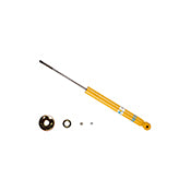 Bilstein 24-026017 B8 Performance Plus - Suspension Shock Absorber
