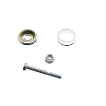 Load image into Gallery viewer, Bilstein 24-026093 B6 Performance - Suspension Shock Absorber for Select Audi A8, Audi A8 Quattro