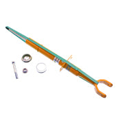 Load image into Gallery viewer, Bilstein 24-026093 B6 Performance - Suspension Shock Absorber for Select Audi A8, Audi A8 Quattro