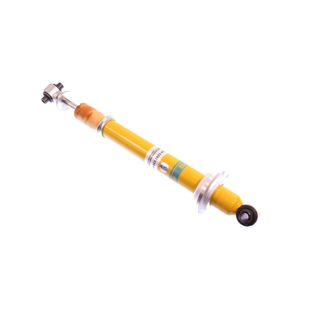Bilstein 24-026215 B6 Performance - Suspension Shock Absorber for Select Audi A4 Quattro