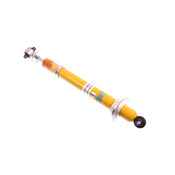 Load image into Gallery viewer, Bilstein 24-026215 B6 Performance - Suspension Shock Absorber for Select Audi A4 Quattro