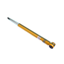Load image into Gallery viewer, Bilstein 24-026246 B8 Performance Plus - Suspension Shock Absorber for Select Audi TT, Volkswagen Beetle, Volkswagen Golf, Volkswagen Jetta