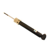 Load image into Gallery viewer, Bilstein 24-026529 B4 OE Replacement (Air) - Air Shock Absorber for Select BMW X5