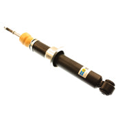 Load image into Gallery viewer, Bilstein 24-026628 B4 OE Replacement - Suspension Shock Absorber for Select Jaguar S-Type