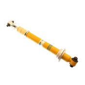Load image into Gallery viewer, Bilstein 24-026697 B8 Performance Plus - Suspension Shock Absorber