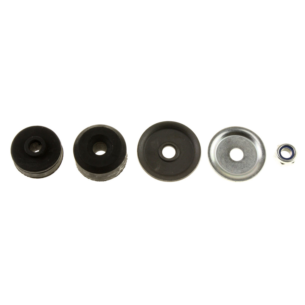 Bilstein 24-026703 B6 4600 - Suspension Shock Absorber