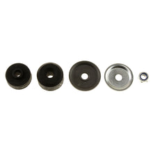 Load image into Gallery viewer, Bilstein 24-026703 B6 4600 - Suspension Shock Absorber
