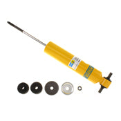 Load image into Gallery viewer, Bilstein 24-026703 B6 4600 - Suspension Shock Absorber