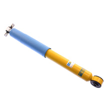 Load image into Gallery viewer, Bilstein 24-026727 B6 4600 - Suspension Shock Absorber