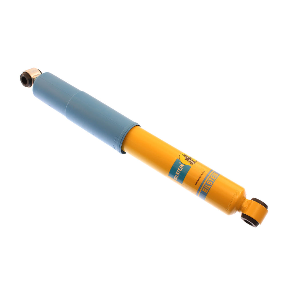 Bilstein 24-026758 B6 4600 - Suspension Shock Absorber for Select Toyota Tacoma