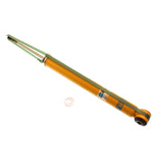 Bilstein 24-026970 B6 Performance - Suspension Shock Absorber