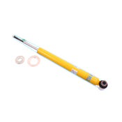 Bilstein 24-027083 B6 Performance - Suspension Shock Absorber for Select Saab 9-5