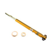Load image into Gallery viewer, Bilstein 24-027090 B8 Performance Plus - Suspension Shock Absorber for Select Saab 9-5