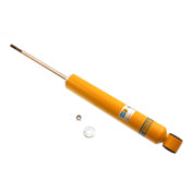 Load image into Gallery viewer, Bilstein 24-027182 B6 Performance - Suspension Shock Absorber for Select BMW Z3