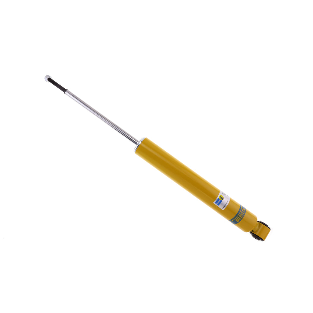 Bilstein 24-027243 B6 Performance - Suspension Shock Absorber for Select BMW 318i, BMW 318is, BMW 323Ci, BMW 323i, BMW 323is, BMW 325Ci, BMW 325i, BMW 325is, BMW 328Ci, BMW 328i, BMW 328is, BMW 330Ci, BMW 330i