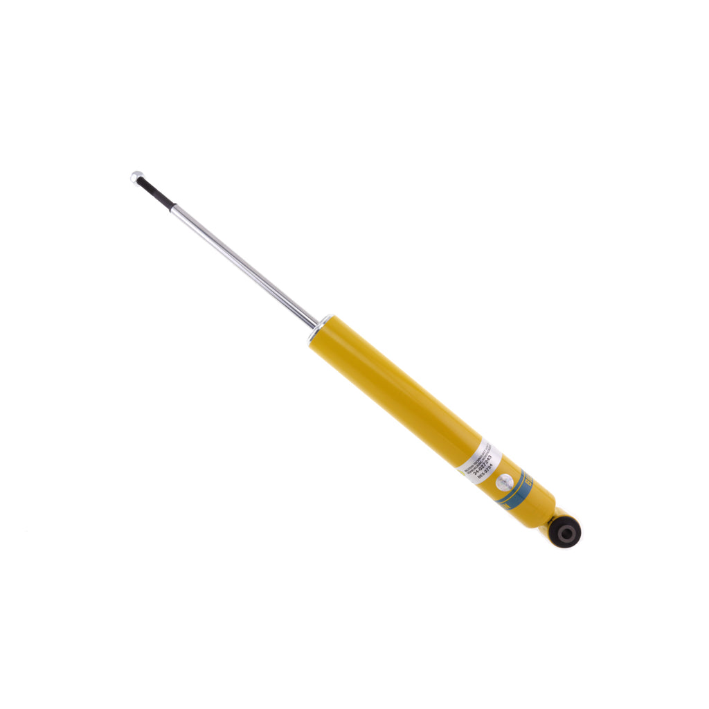 Bilstein 24-027243 B6 Performance - Suspension Shock Absorber for Select BMW 318i, BMW 318is, BMW 323Ci, BMW 323i, BMW 323is, BMW 325Ci, BMW 325i, BMW 325is, BMW 328Ci, BMW 328i, BMW 328is, BMW 330Ci, BMW 330i